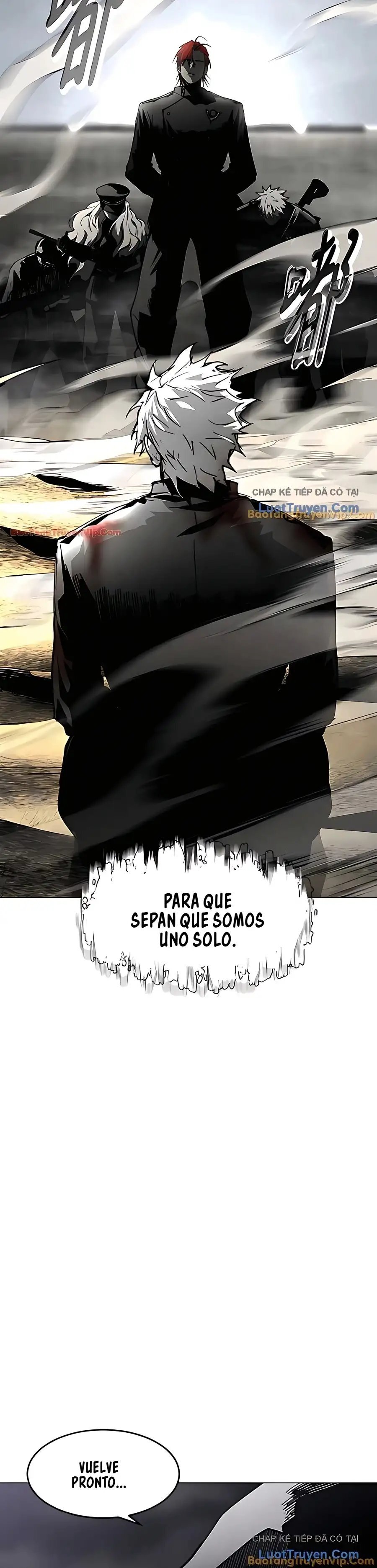 Capitulo 31 page 49