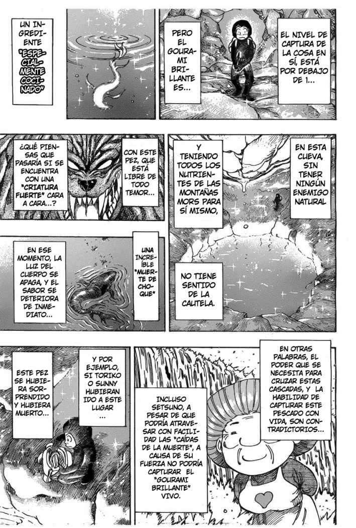 Capitulo 154 page 16