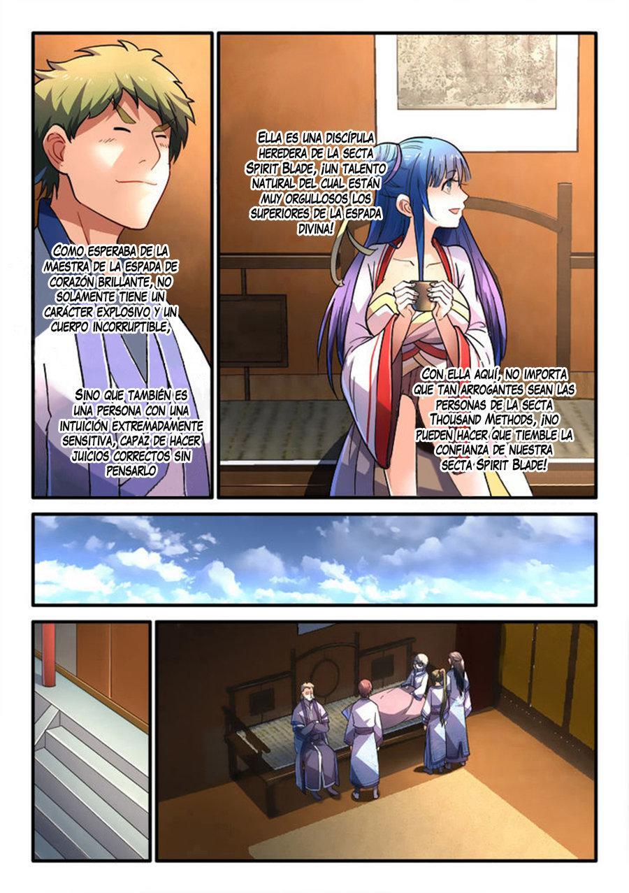 Capitulo 210 page 4