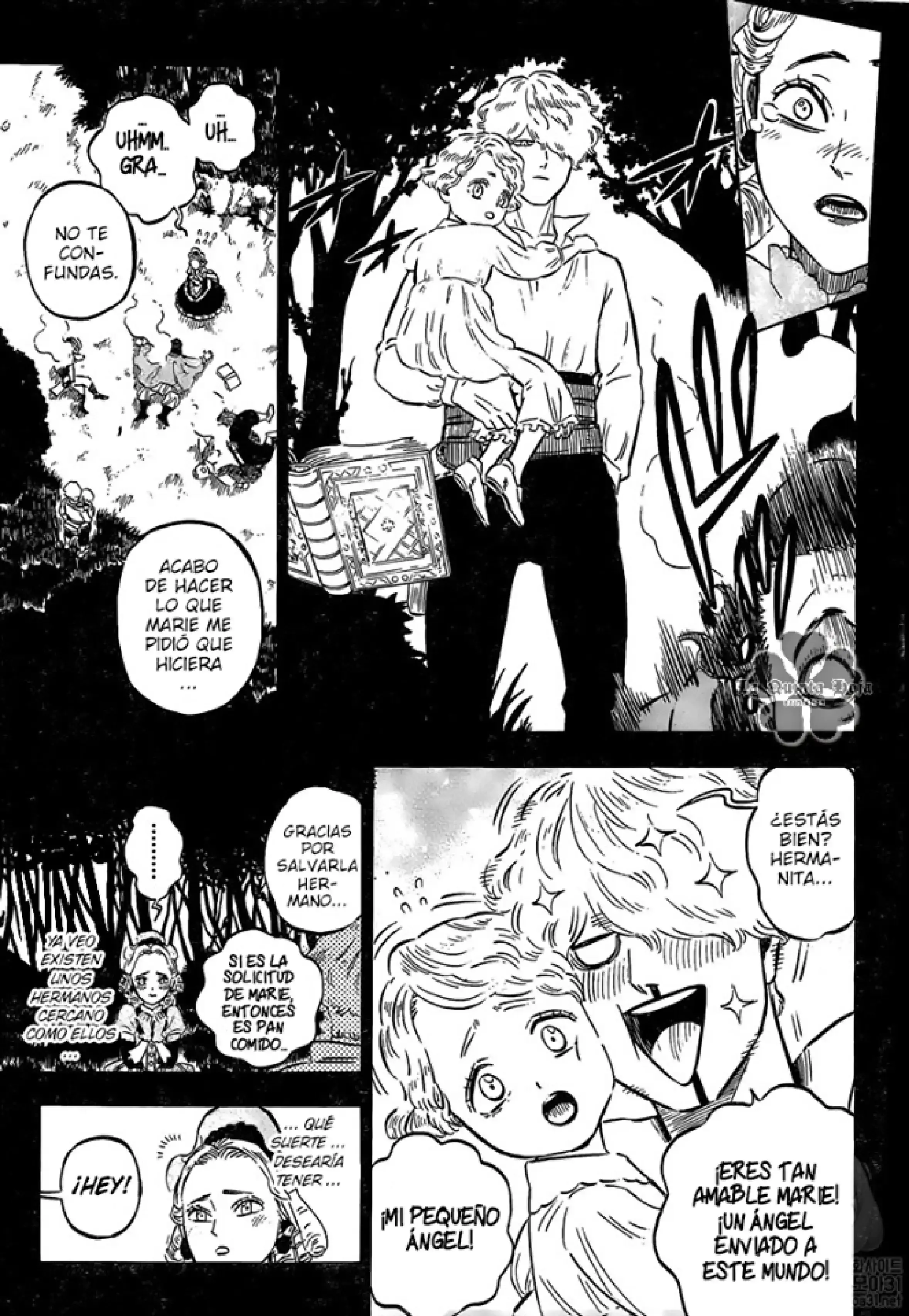 Capitulo 244 page 9
