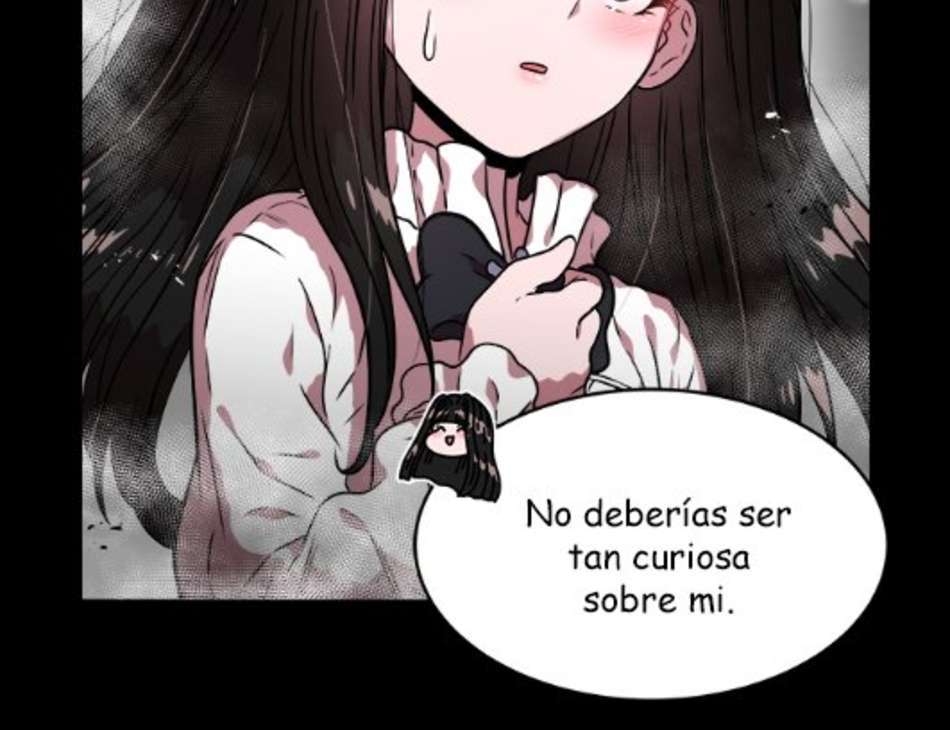 Capitulo 22 page 114