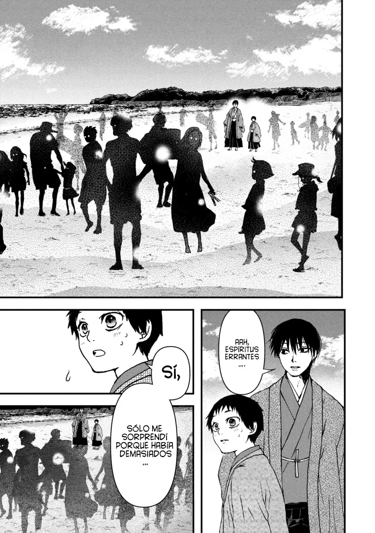 Capitulo 3 page 13