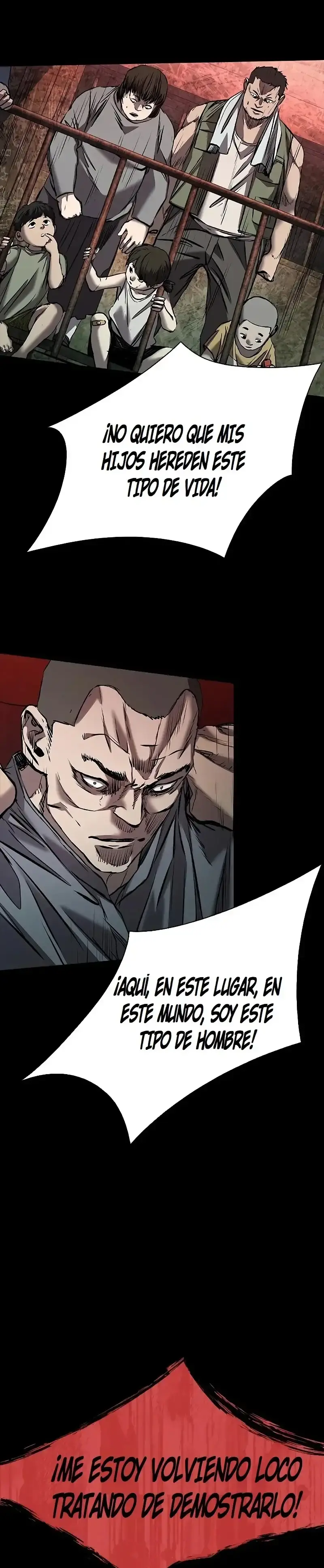 Capitulo 151 page 43
