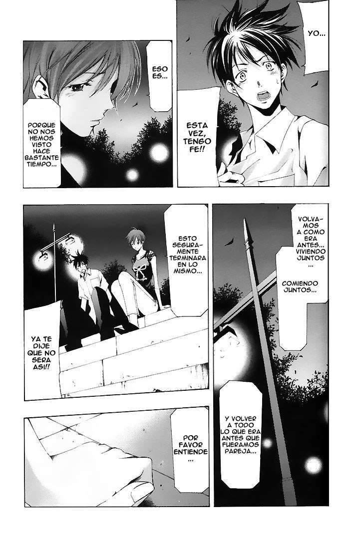 Capitulo 135 page 13