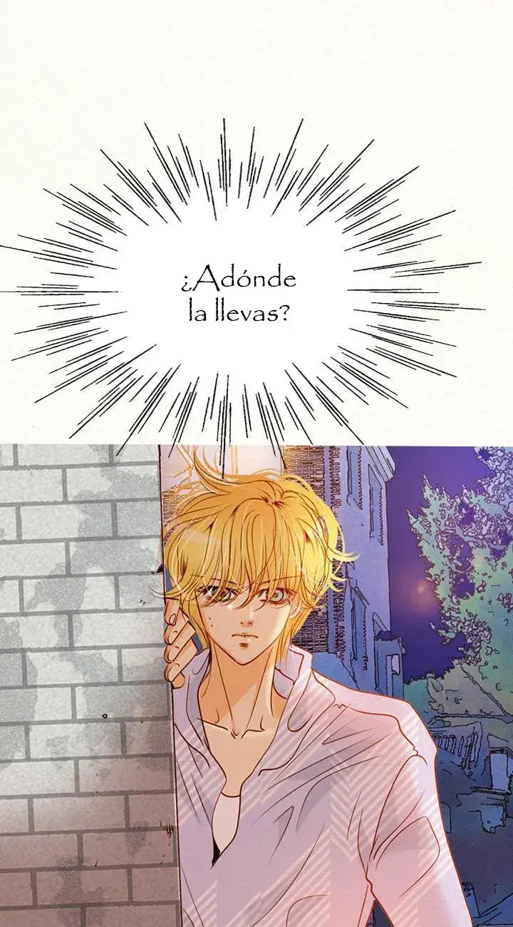 Capitulo 74 page 70