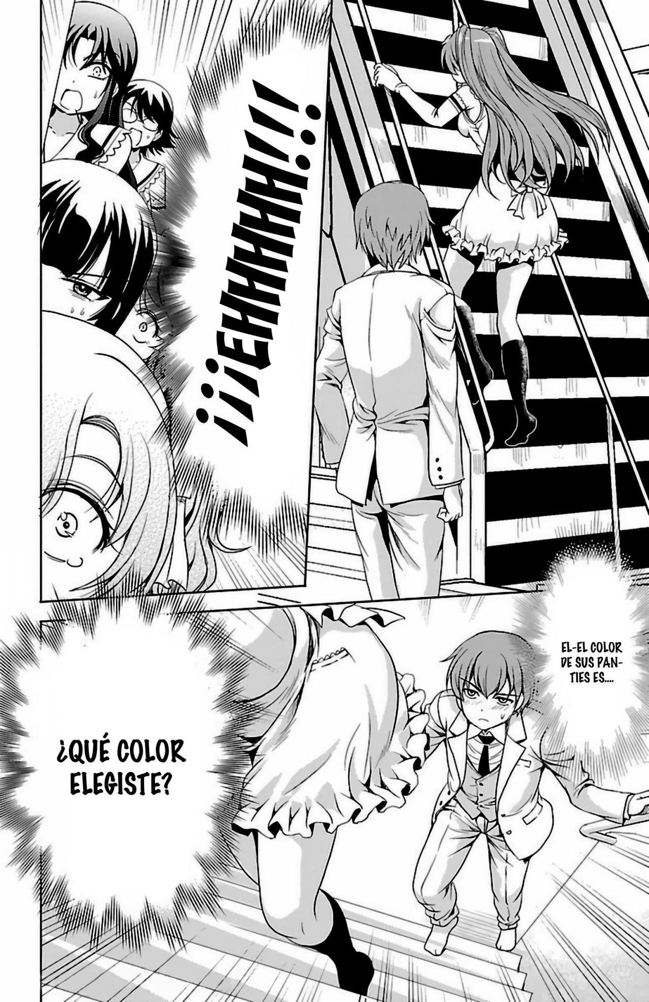 Capitulo 4 page 25