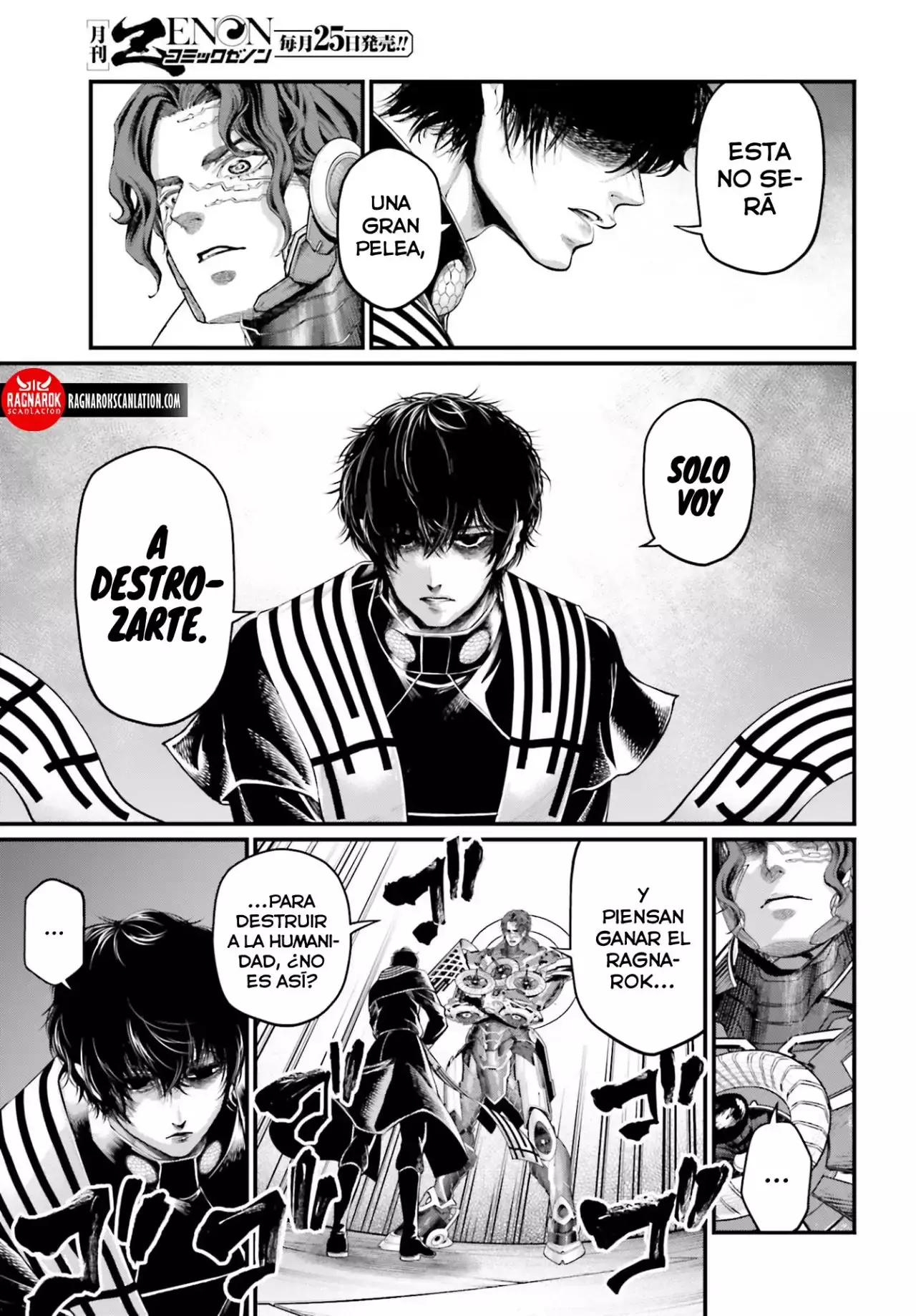 Capitulo 68 page 37