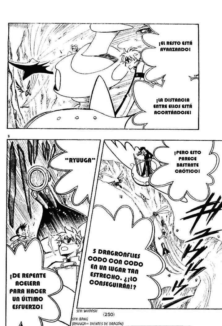 Capitulo 83 page 10