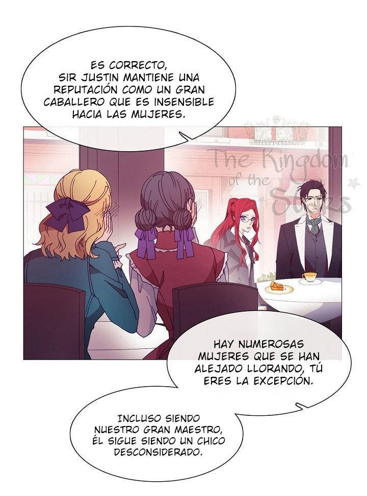 Capitulo 19 page 26
