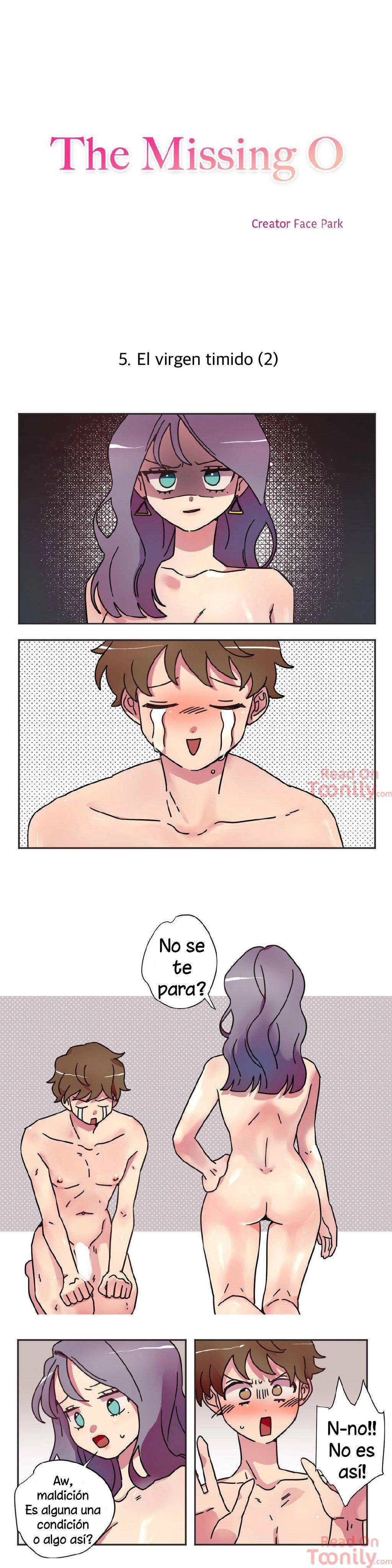 Capitulo 5 page 4