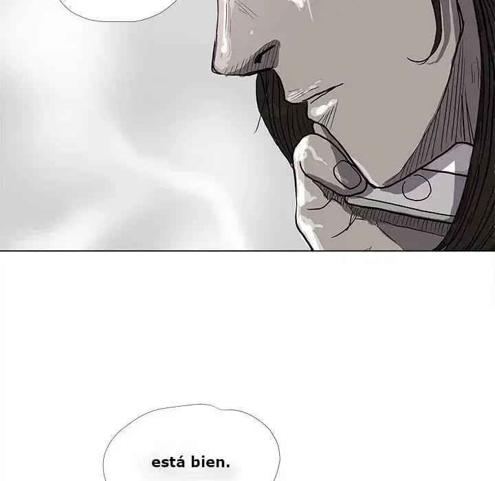Capitulo 14 page 20
