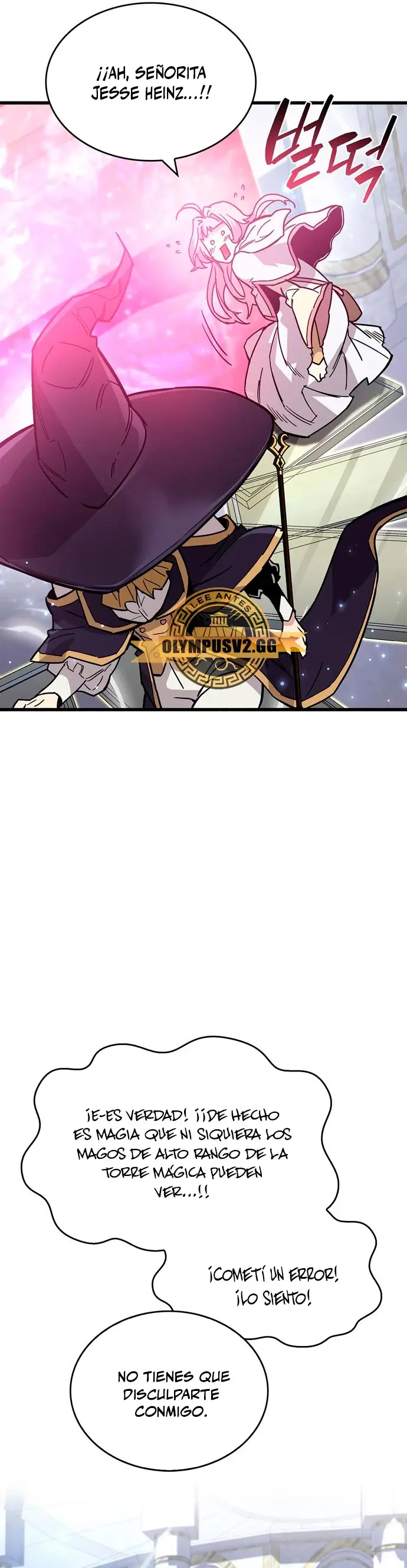 Capitulo 16 page 42