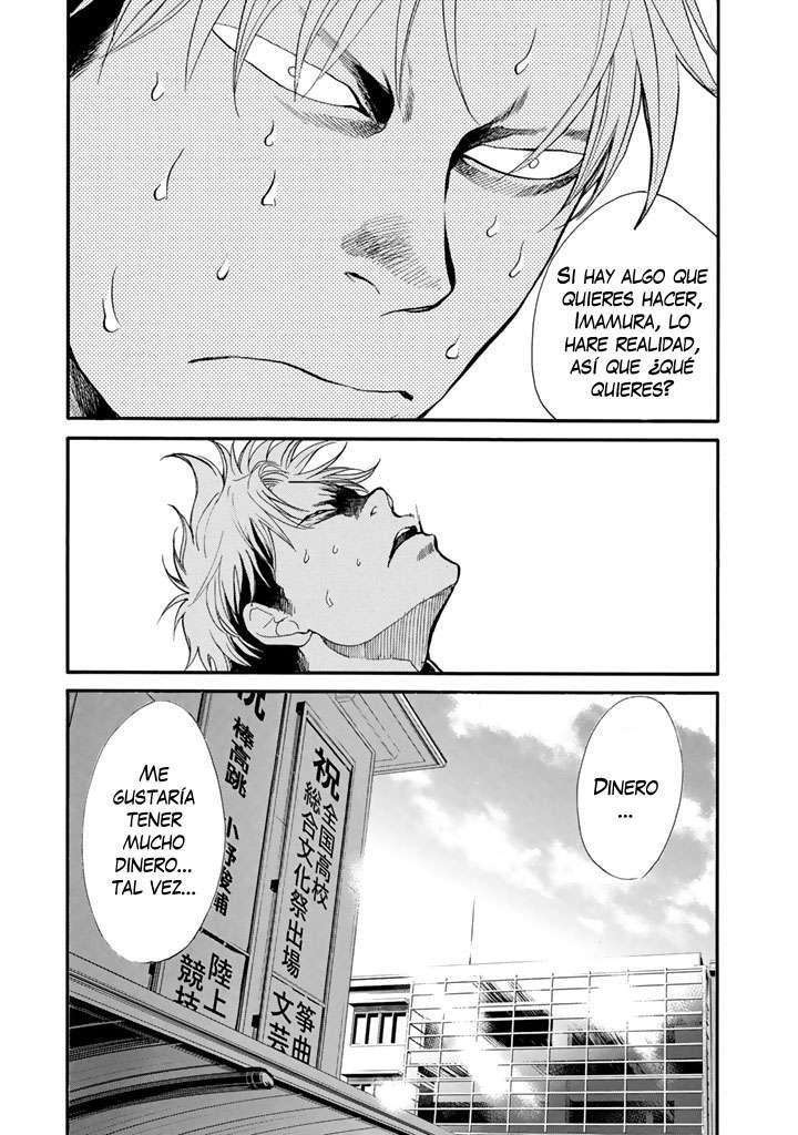Capitulo 67 page 15