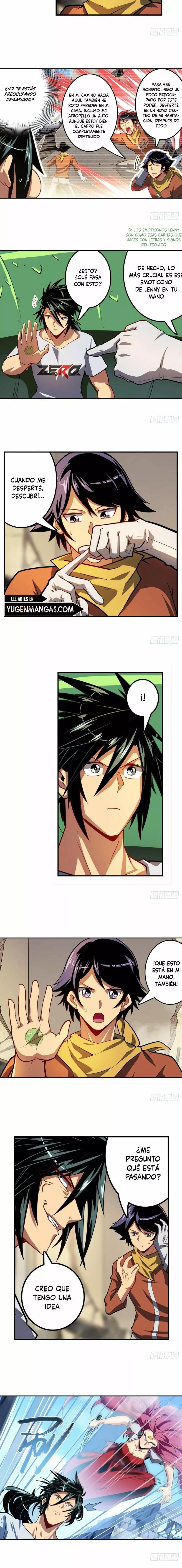 Capitulo 361 page 4