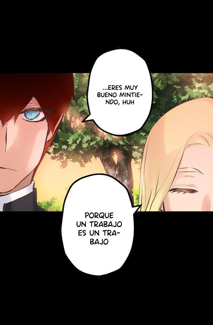 Capitulo 91 page 44