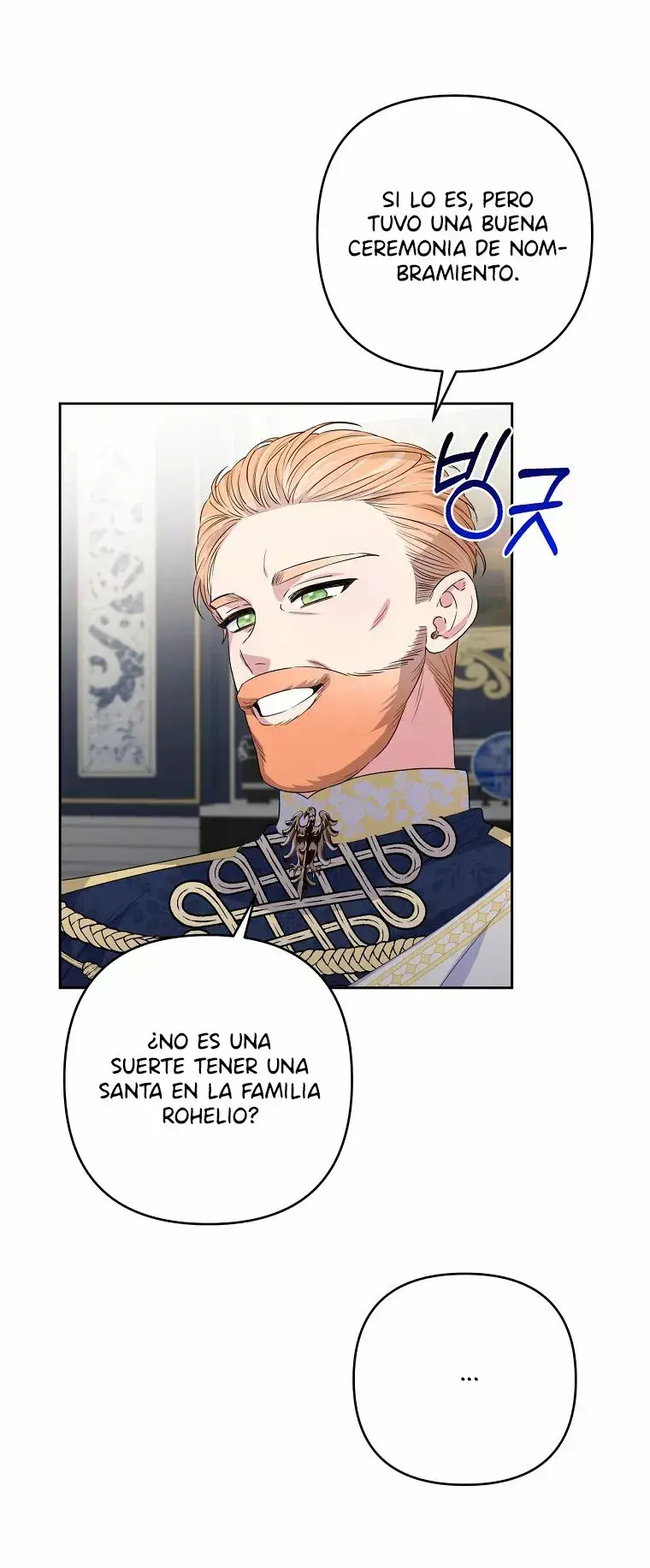 Capitulo 10 page 31
