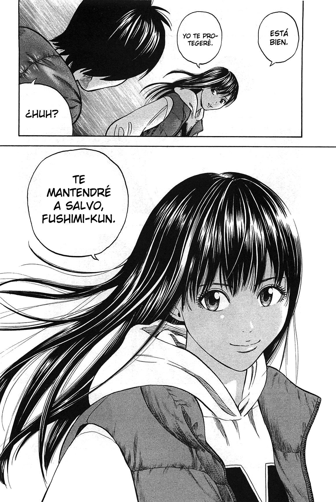 Capitulo 20 page 27