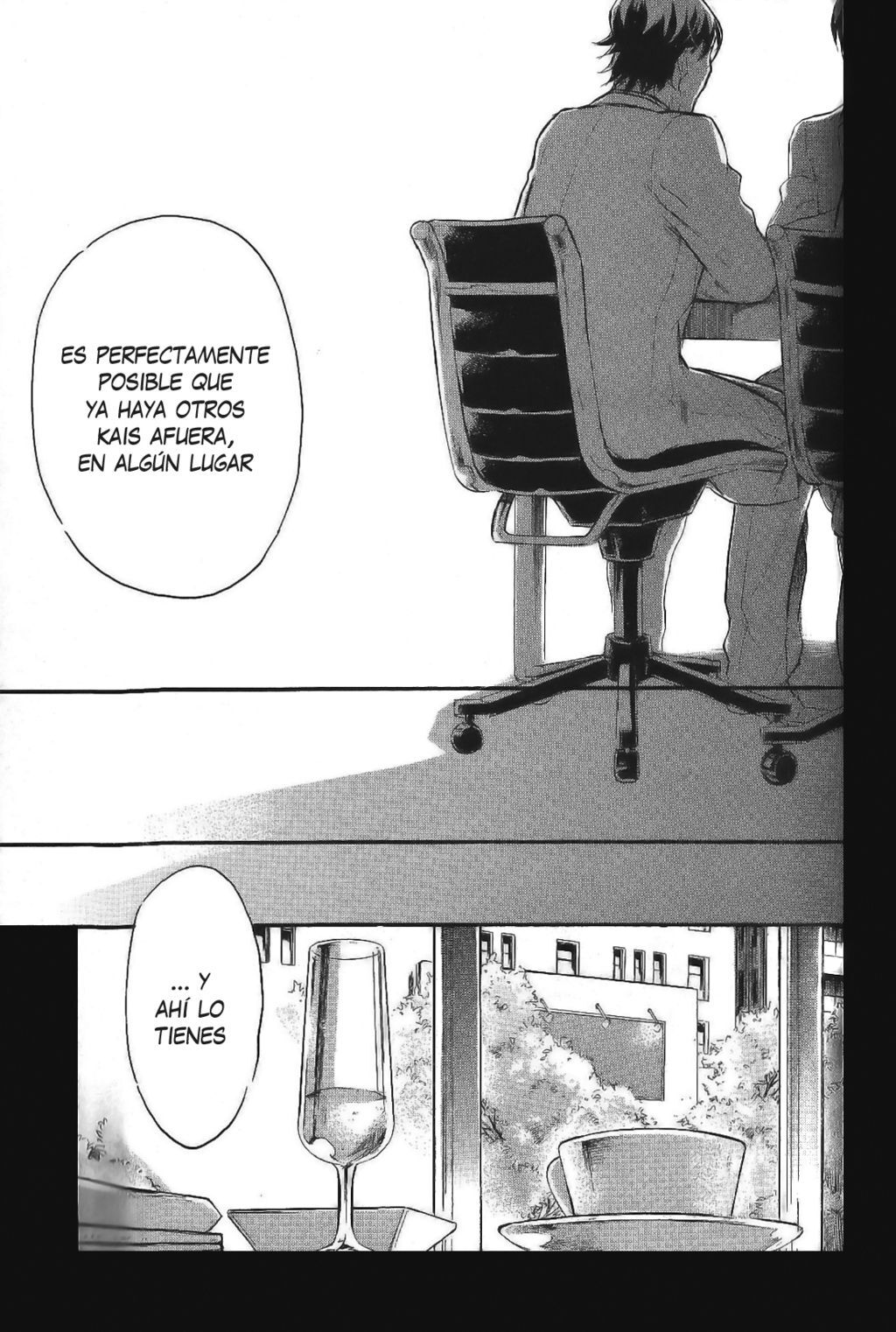 Capitulo 34 page 10
