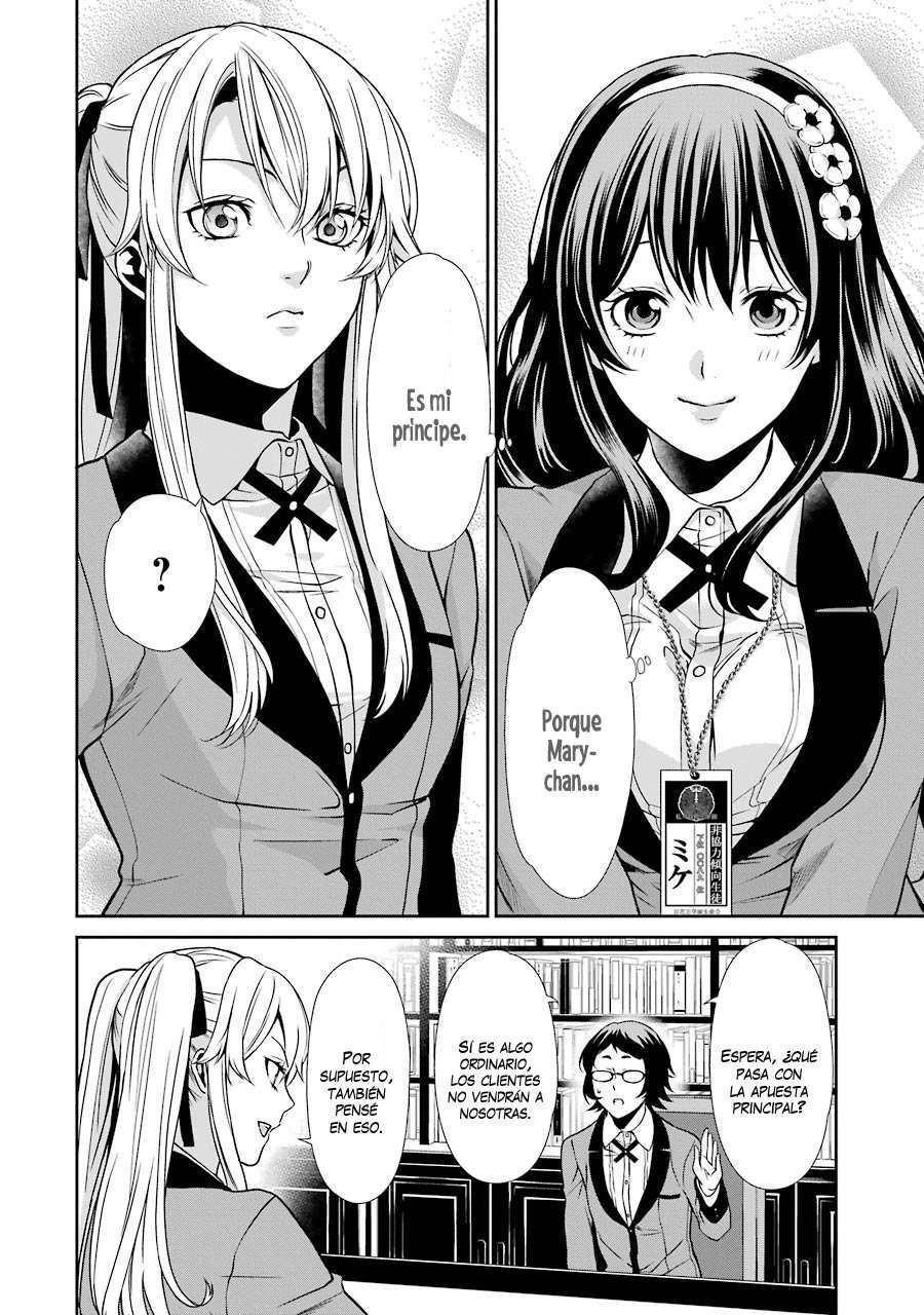 Capitulo 3 page 18