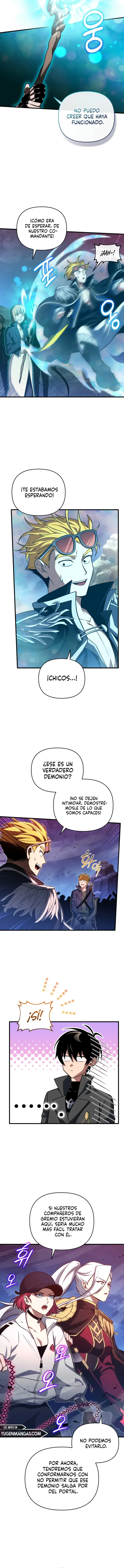 Capitulo 68 page 15