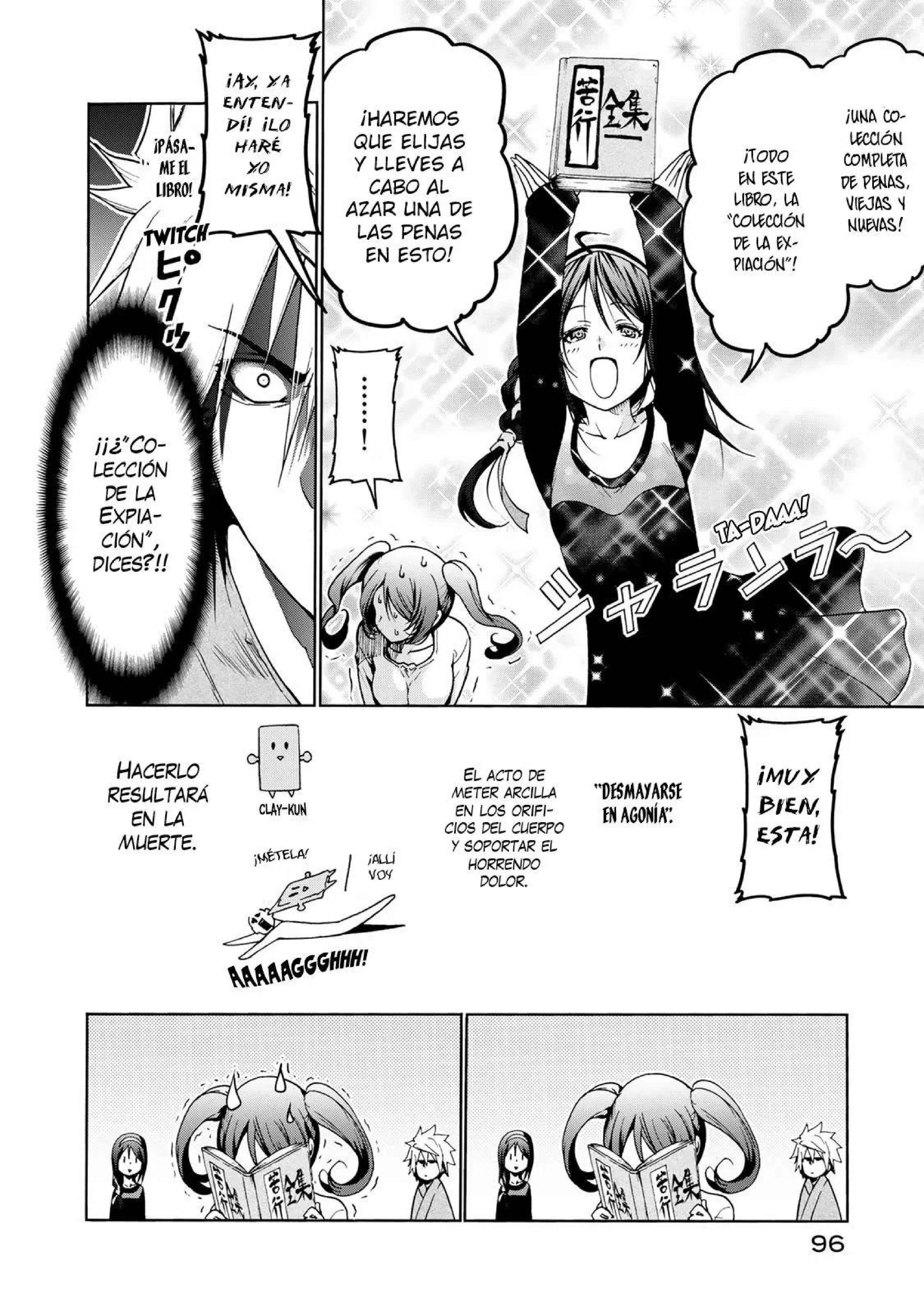 Capitulo 14 page 15