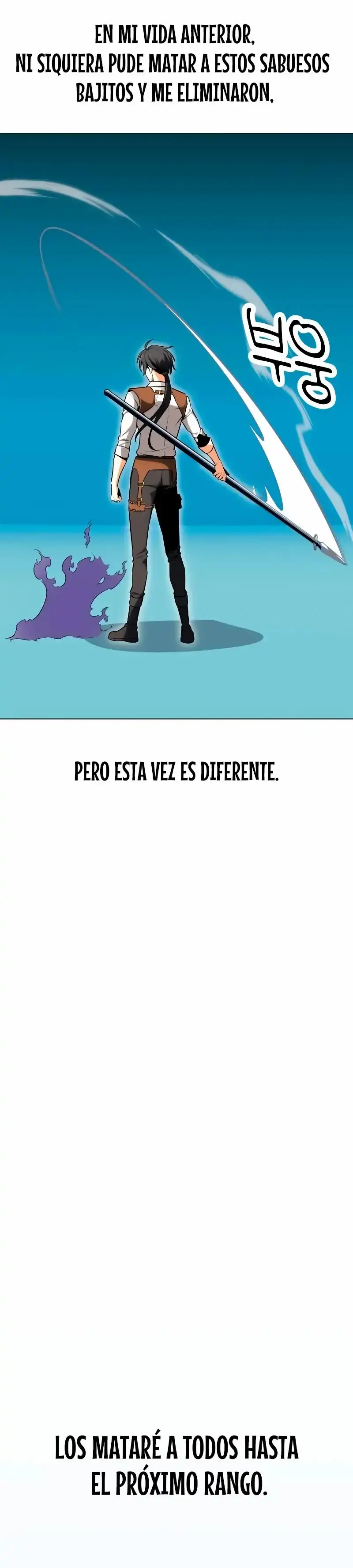 Capitulo 5 page 3