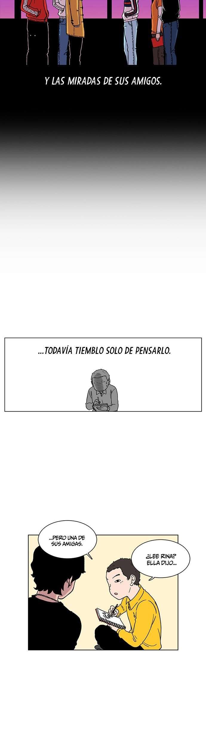 Capitulo 7 page 6