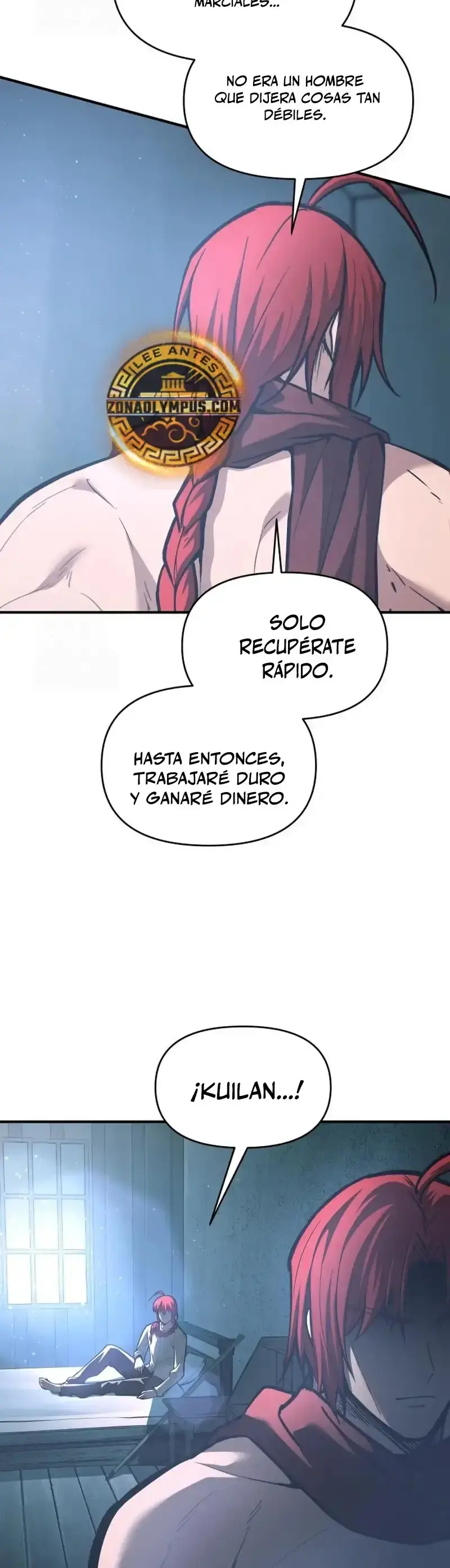 Capitulo 147 page 25