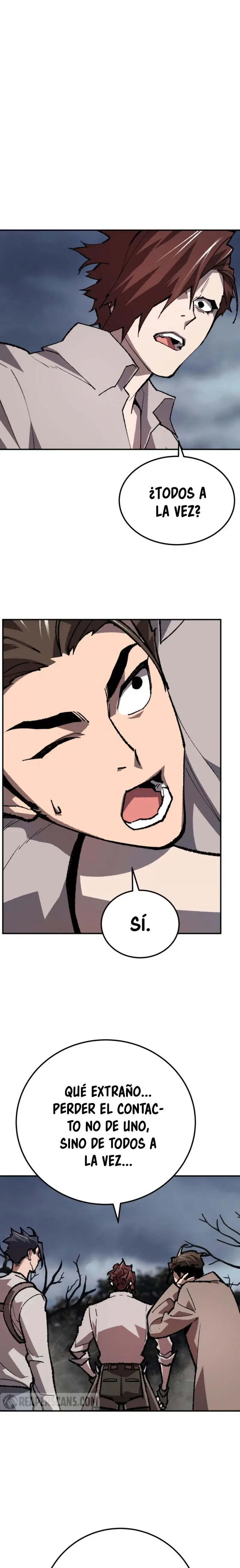 Capitulo 33 page 2