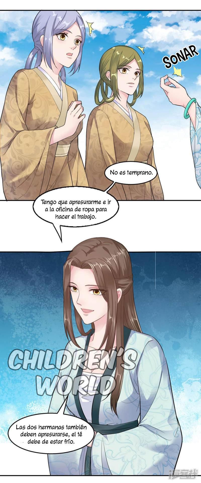 Capitulo 26 page 11