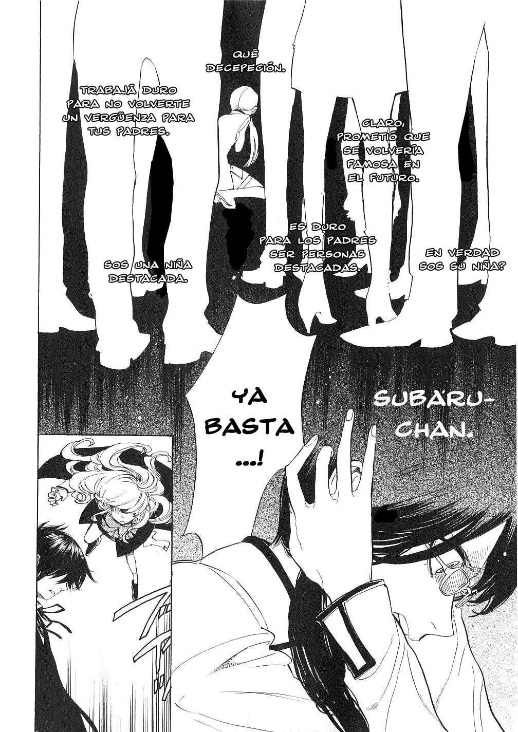 Capitulo 36 page 6