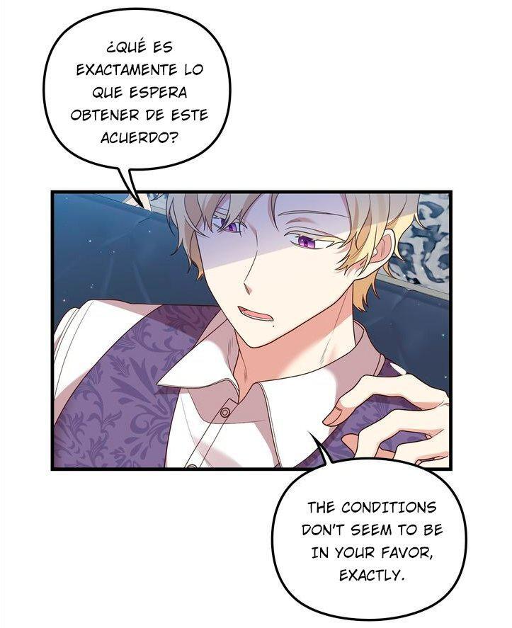 Capitulo 2.20 page 76