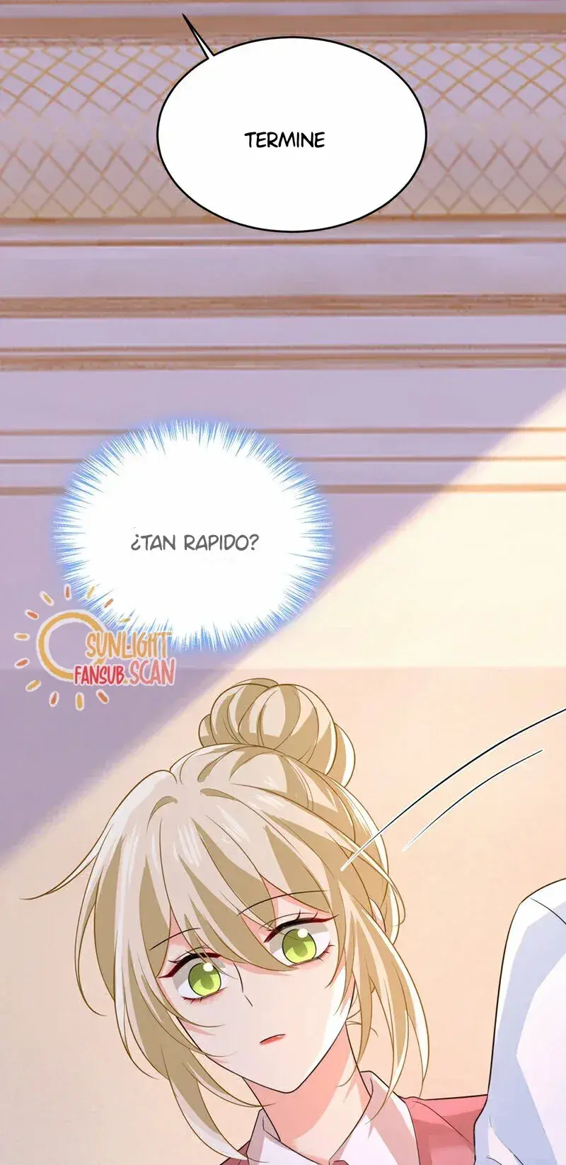 Capitulo 608 page 8