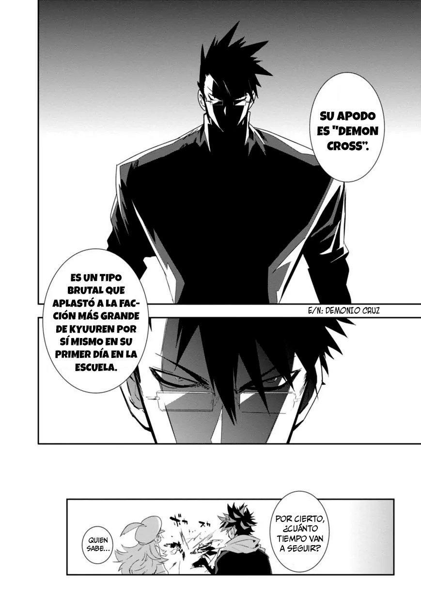 Capitulo 5 page 34