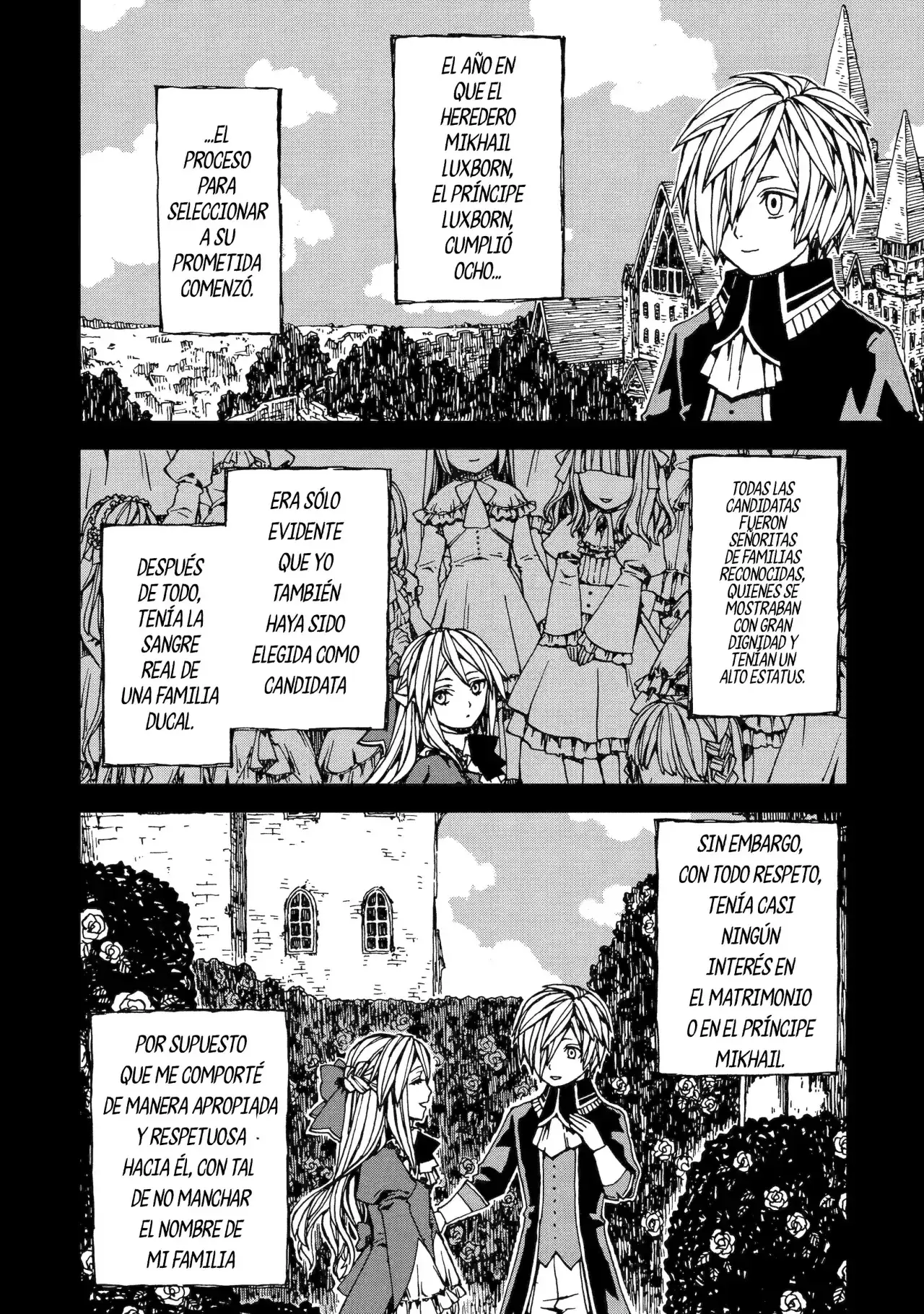 Capitulo 1 page 7
