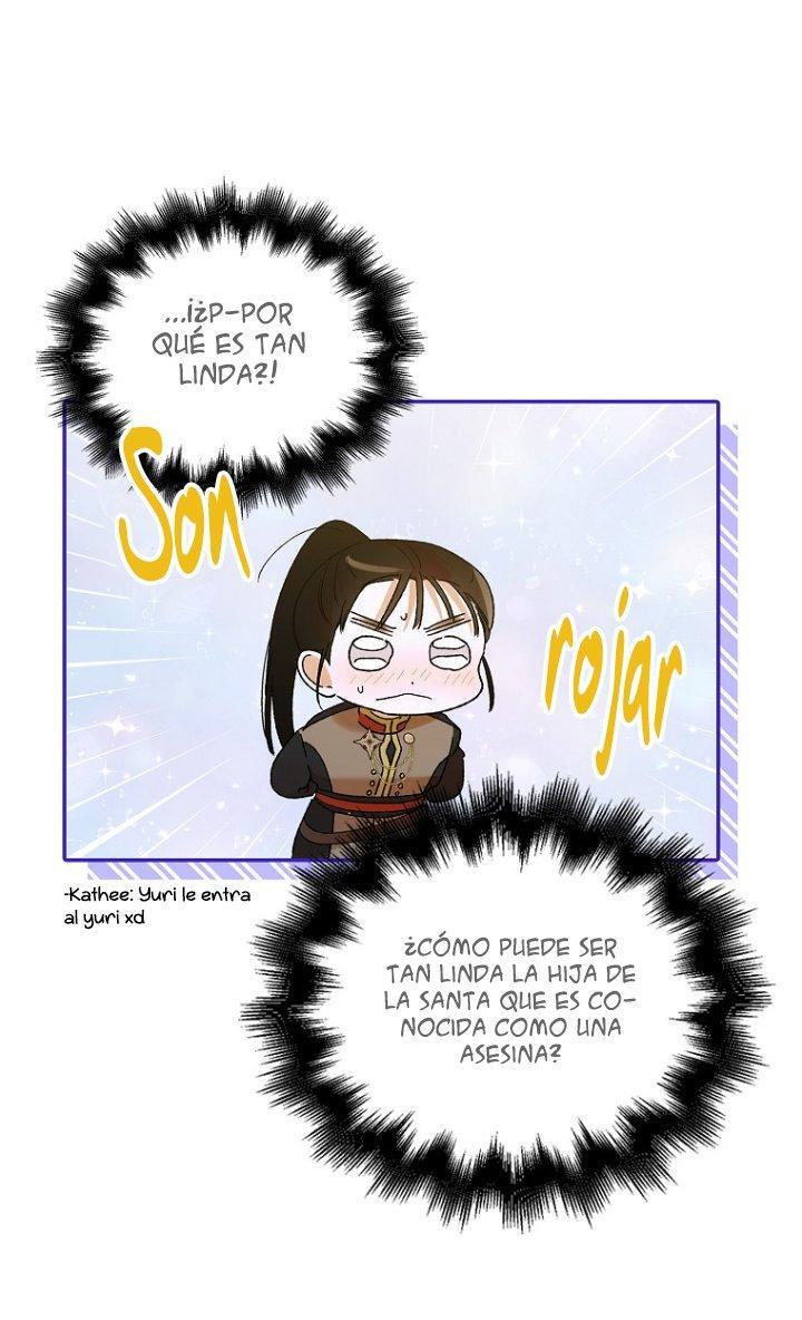 Capitulo 63 page 16