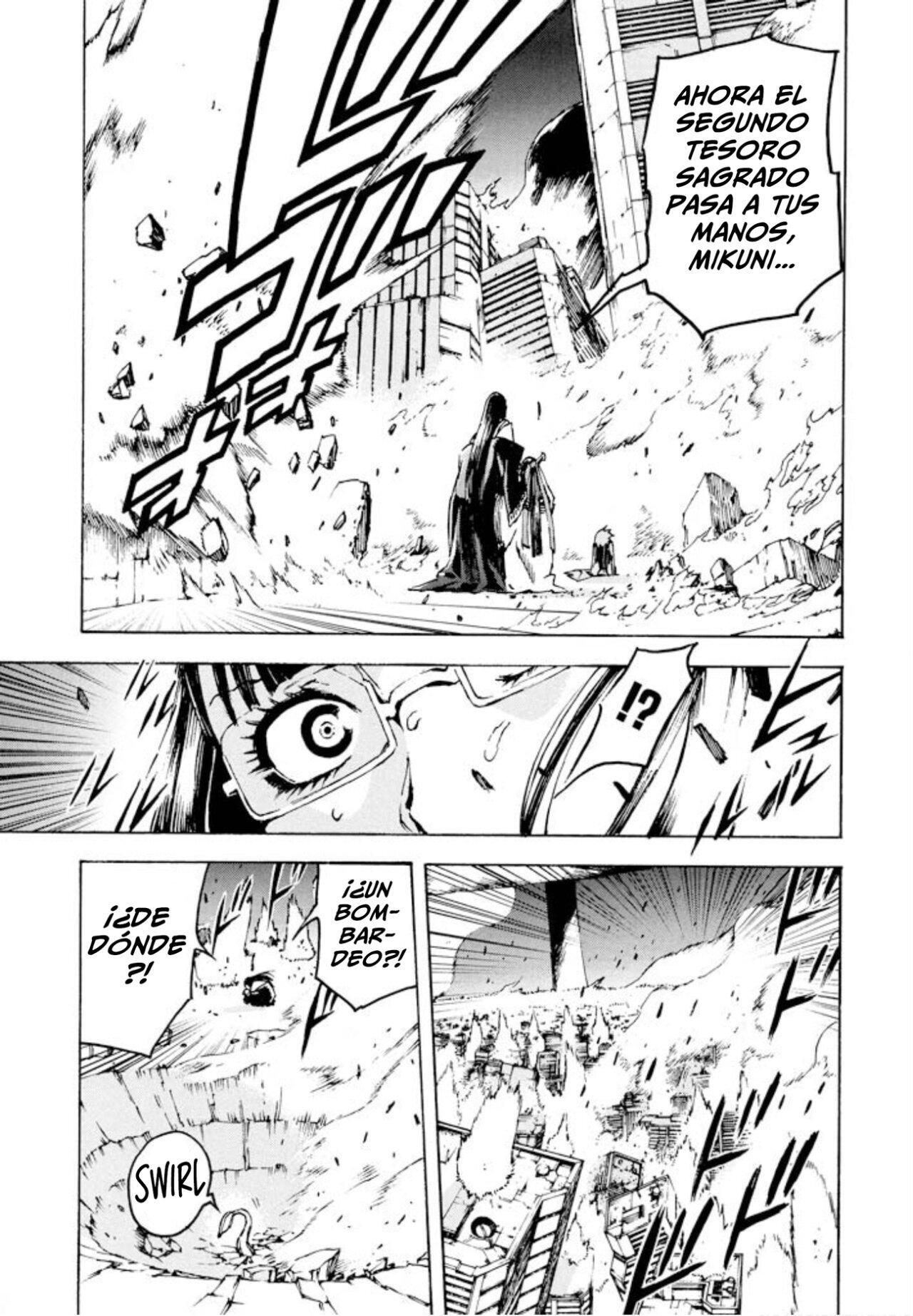 Capitulo 6 page 20