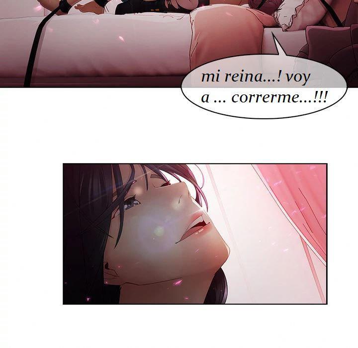 Capitulo 10 page 34