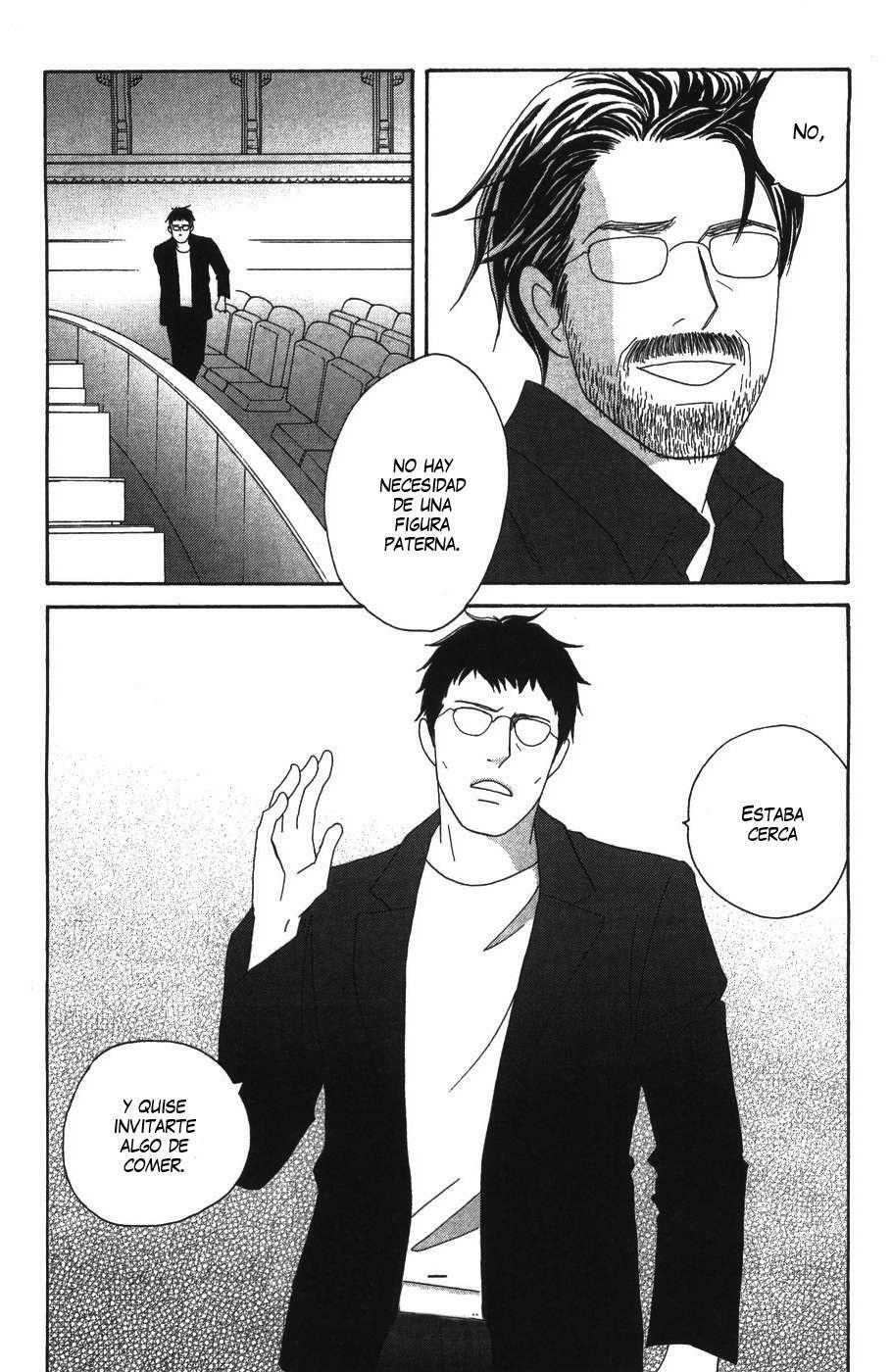 Capitulo 130 page 34