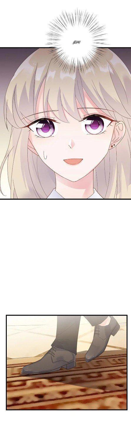 Capitulo 50 page 12