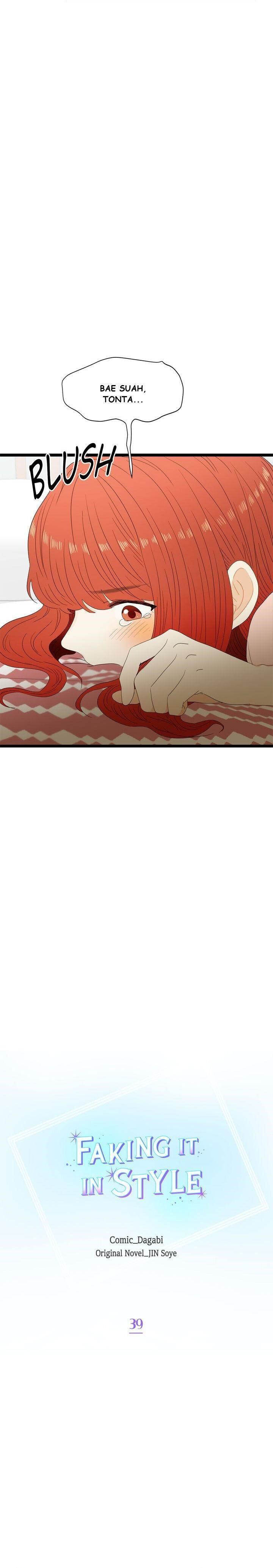 Capitulo 39 page 12