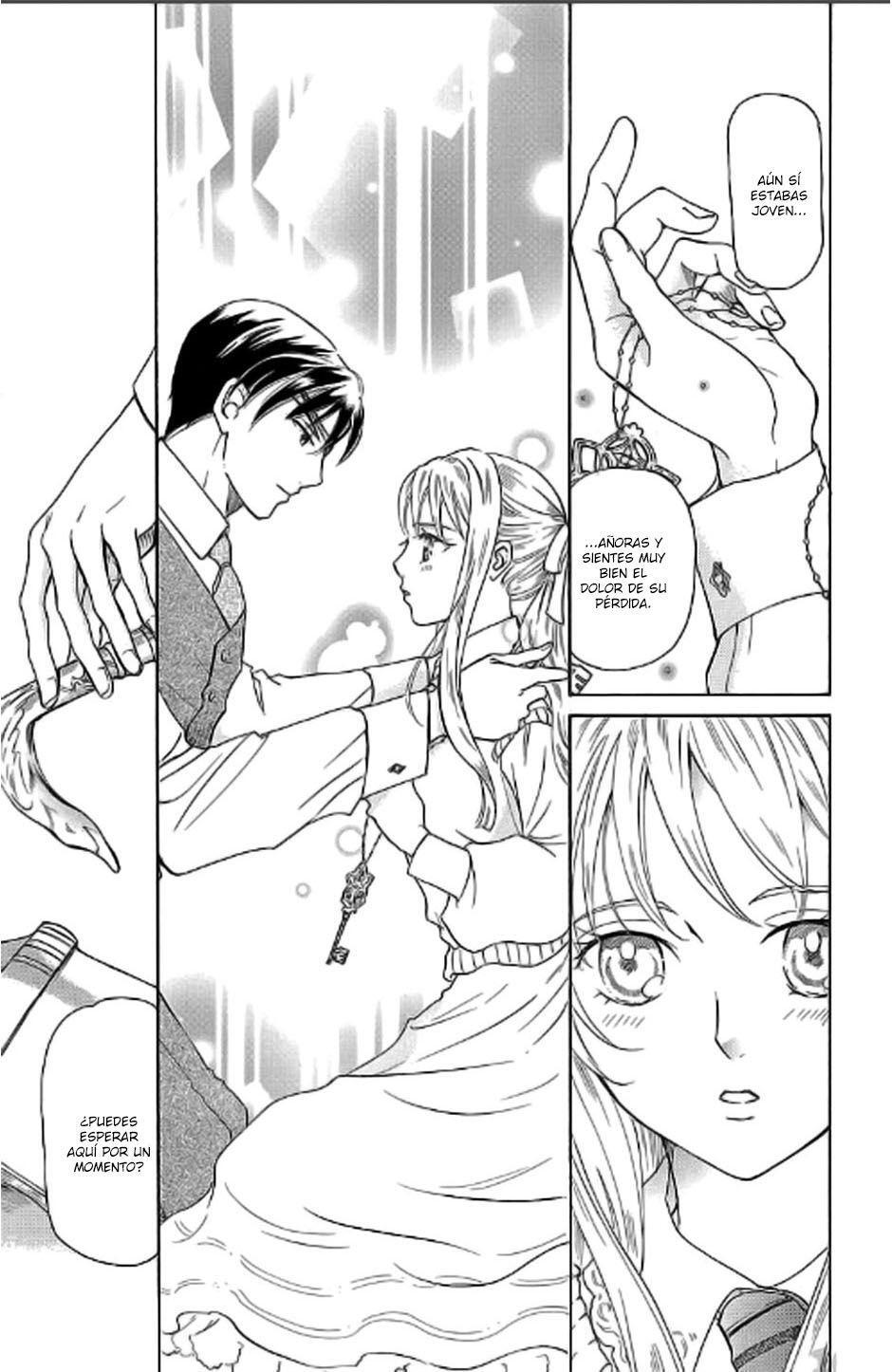 Capitulo 29 page 10