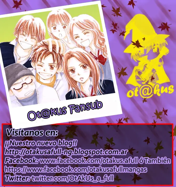 Capitulo 20 page 2