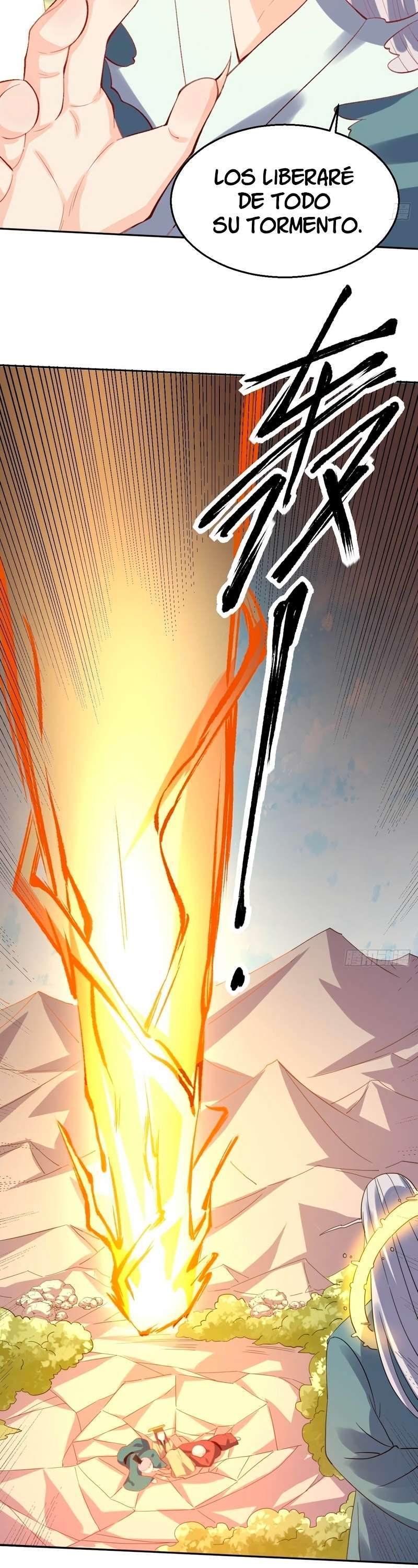 Capitulo 98 page 19
