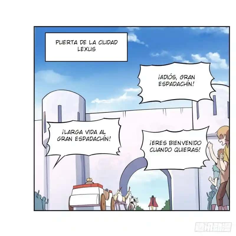 Capitulo 156 page 51