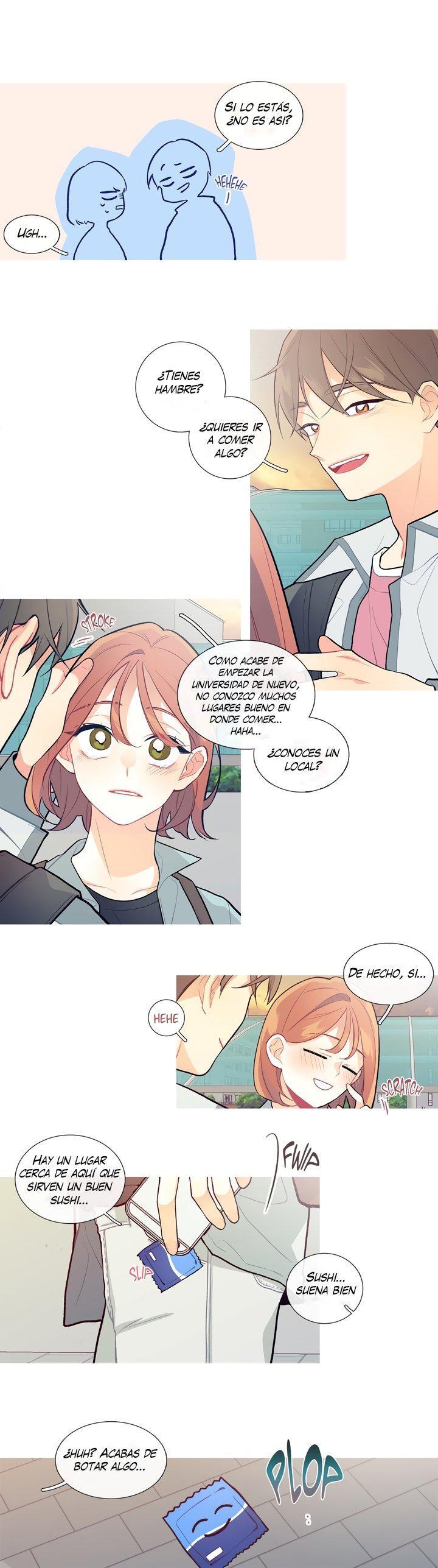 Capitulo 9 page 14