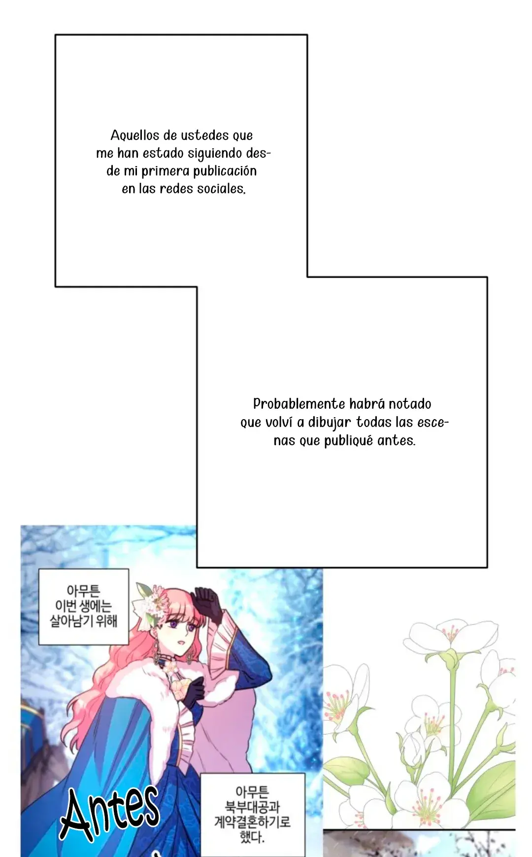 Capitulo 47.10 page 110