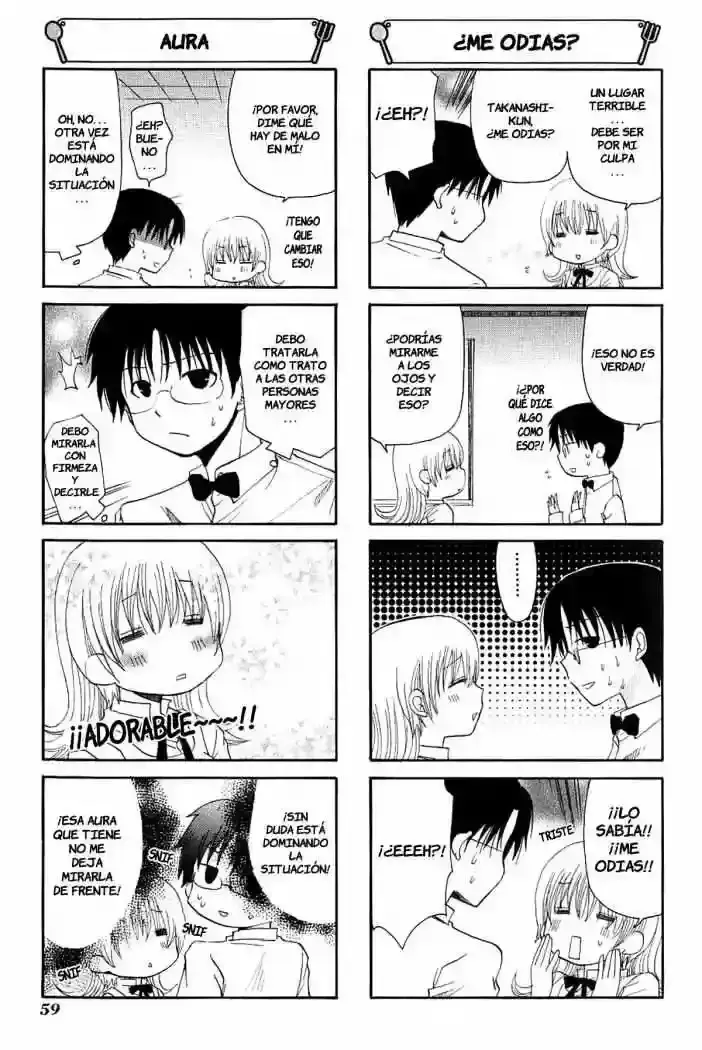 Capitulo 69 page 5