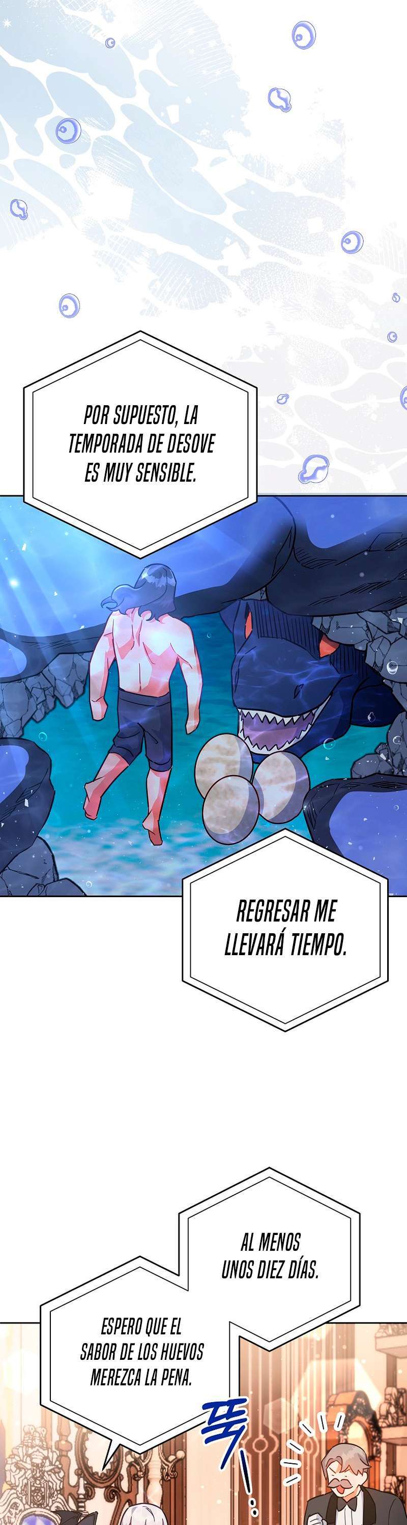 Capitulo 15 page 16