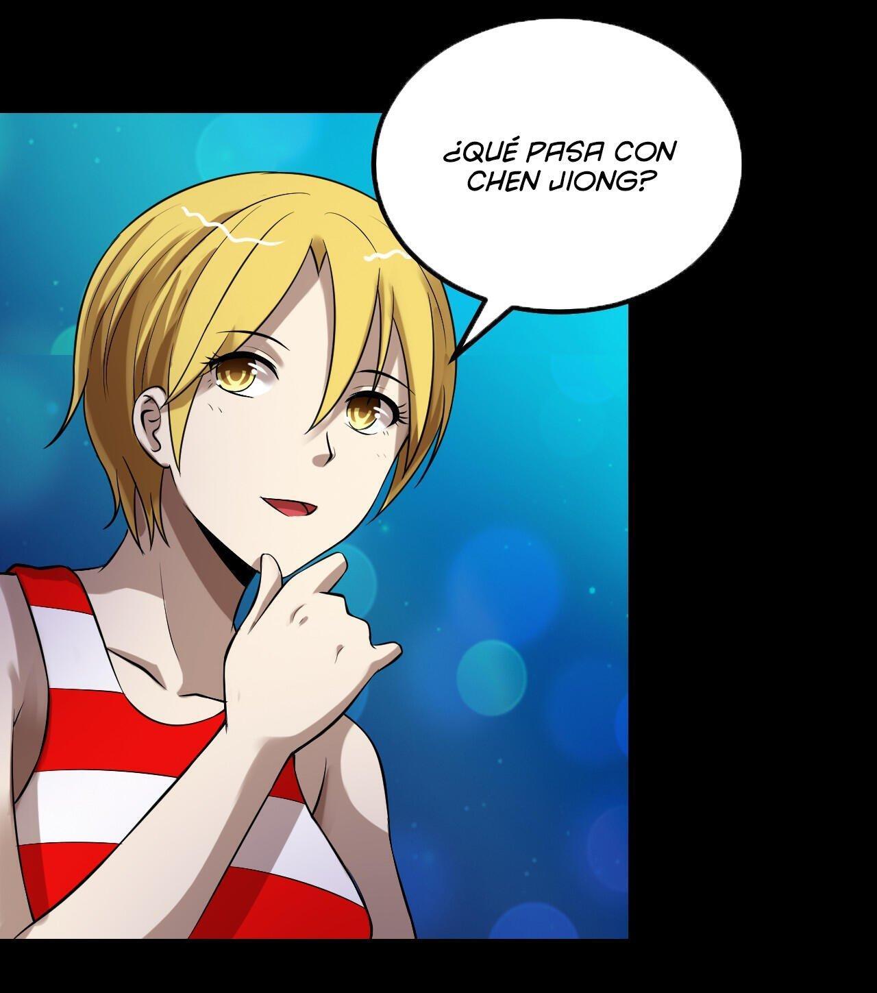 Capitulo 35 page 12